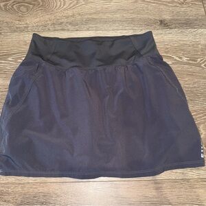 5.11 Tactical Dark Gray Skirt